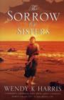 Image for The Sorrow of Sisters