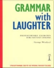 Image for Grammar with Laughter