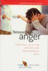 Image for Release from anger  : a practical handbook