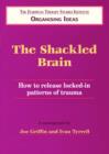 Image for The Shackled Brain