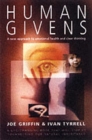 Image for Human givens  : a new approach to emotional health and clear thinking