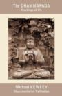 Image for The Dhammapada : Teachings of Life