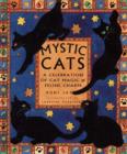Image for Mystic Cats