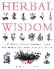 Image for Herbal Wisdom