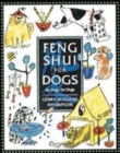 Image for Feng Shui for Dogs