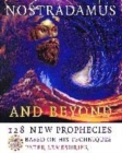 Image for Nostradamus beyond 2000  : including 128 new prophecies based on his techniques