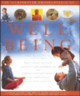 Image for The illustrated encyclopedia of well being  : for mind, body and spirit