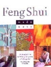 Image for Feng shui made easy