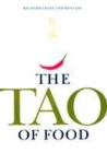 Image for The Tao of Food