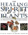 Image for The Healing Spirit of Plants