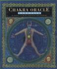 Image for Chakra Oracle Card Pack : An Ancient System for Inspiration and Well-being