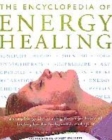 Image for Encyclopaedia of Energy Healing