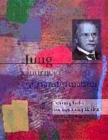 Image for Jung  : a journey of transformation