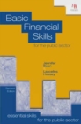 Image for Basic Financial Skills for the Public Sector