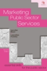 Image for Marketing Public Sector Services