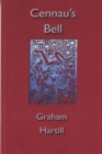 Image for Cennau&#39;s Bell