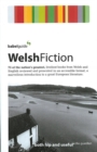 Image for Babel Guide to Welsh Fiction