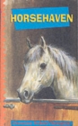 Image for Horse Haven