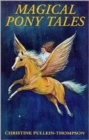 Image for Magical Pony Tales