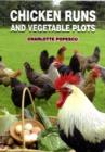 Image for Chicken Runs and Vegetable Plots