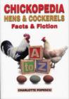 Image for Chickopedia  : hens and cockerels