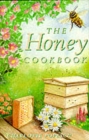Image for The Honey Cookbook
