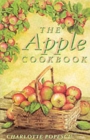 Image for The Apple Cookbook