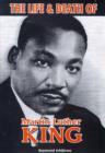 Image for The Life and Death of Martin Luther King