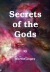 Image for Secrets of the Gods