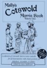 Image for Mally&#39;s Cotswold Morris Book