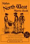 Image for Mally&#39;S North West Morris Book