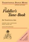 Image for Fiddler&#39;s Tune-book