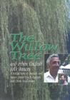 Image for Willow Tree and Other English Folk Dances - 26 Dances and 52 Tunes