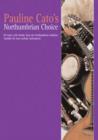 Image for Pauline Cato&#39;s Northumbrian Choice : Tunebooks for All Instruments