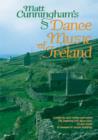 Image for Matt Cunningham&#39;s Dance Music of Ireland