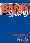 Image for Band Swing