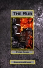 Image for The Rub, The