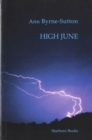 Image for High June