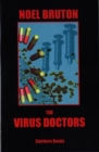 Image for The Virus Doctors