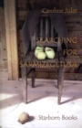 Image for Searching for Sarmizegetusa