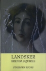 Image for Landsker