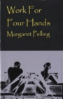 Image for Work for Four Hands