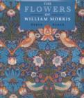 Image for The Flowers of William Morris