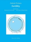 Image for Patient Pictures: Fertility