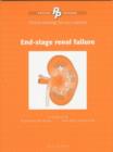 Image for End Stage Renal Failure