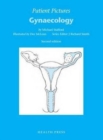 Image for Patient Pictures: Gynaecology : Illustrated by Dee McLean