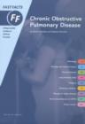 Image for Fast Facts: Chronic Obstructive Pulmonary Disease