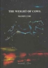 Image for The Weight of Cows