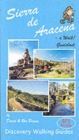 Image for Sierra de Aracena - a Walk! Guidebook