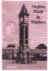 Image for Virginia Woolfe in Warboys